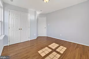 11913 Hunters Ln, Rockville, MD 20852 - Photo 46