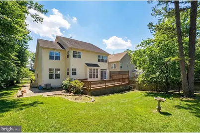 11913 Hunters Lane, Rockville, MD 20852 - Photo 70