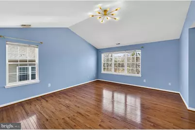 11913 Hunters Lane, Rockville, MD 20852 - Photo 26