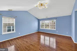 11913 Hunters Ln, Rockville, MD 20852 - Photo 26