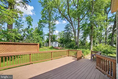 11913 Hunters Lane, Rockville, MD 20852 - Photo 66