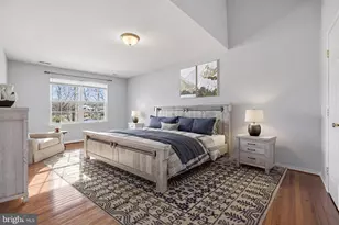 11913 Hunters Ln, Rockville, MD 20852 - Photo 36
