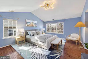 11913 Hunters Ln, Rockville, MD 20852 - Photo 24