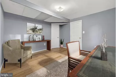 11913 Hunters Lane, Rockville, MD 20852 - Photo 56