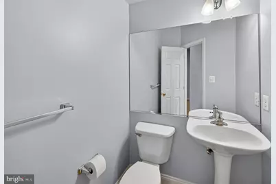 11913 Hunters Lane, Rockville, MD 20852 - Photo 24