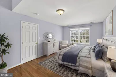 11913 Hunters Lane, Rockville, MD 20852 - Photo 34