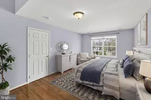 11913 Hunters Ln, Rockville, MD 20852 - Photo 34