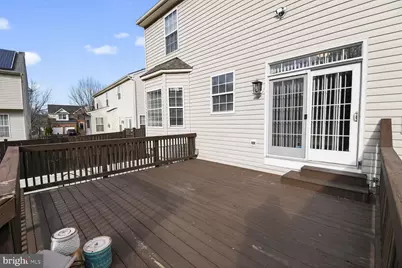 19234 Golden Meadow Drive, Germantown, MD 20876 - Photo 30