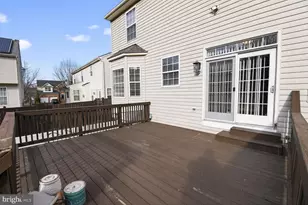 19234 Golden Meadow Dr, Germantown, MD 20876 - Photo 30