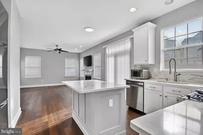 19234 Golden Meadow Drive, Germantown, MD 20876 - Photo 22