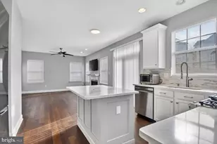 19234 Golden Meadow Dr, Germantown, MD 20876 - Photo 22