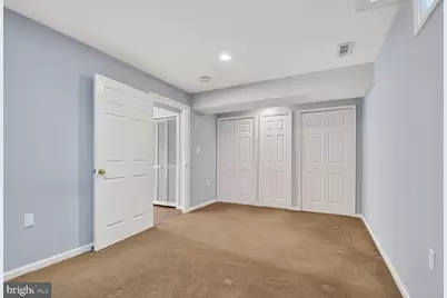 19234 Golden Meadow Drive, Germantown, MD 20876 - Photo 26