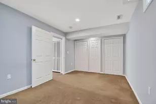 19234 Golden Meadow Dr, Germantown, MD 20876 - Photo 26