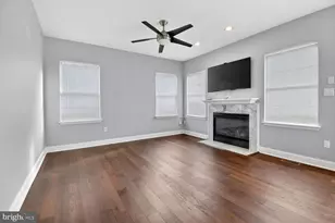 19234 Golden Meadow Dr, Germantown, MD 20876 - Photo 18