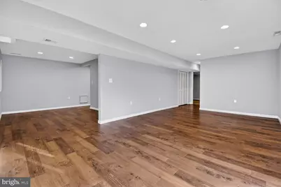 19234 Golden Meadow Drive, Germantown, MD 20876 - Photo 28