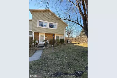12637 Red Pepper Court, Germantown, MD 20874 - Photo 1