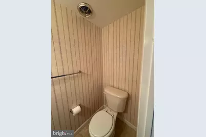 12637 Red Pepper Court, Germantown, MD 20874 - Photo 6