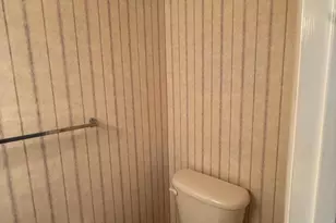 12637 Red Pepper Ct, Germantown, MD 20874 - Photo 6