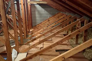 12637 Red Pepper Ct, Germantown, MD 20874 - Photo 22