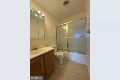 12637 Red Pepper Court, Germantown, MD 20874 - Photo 14