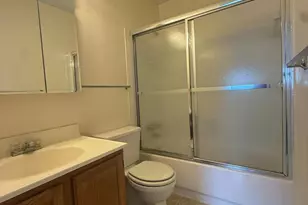 12637 Red Pepper Ct, Germantown, MD 20874 - Photo 14