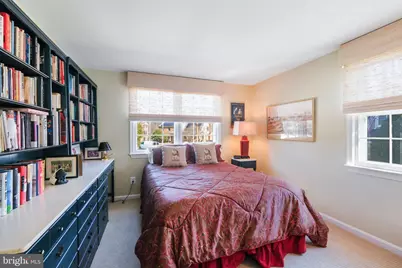 11300 Rolling House Road, North Bethesda, MD 20852 - Photo 32