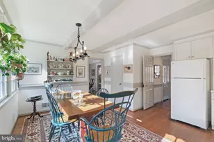 11300 Rolling House Rd, North Bethesda, MD 20852 - Photo 14