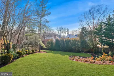 11300 Rolling House Road, North Bethesda, MD 20852 - Photo 42