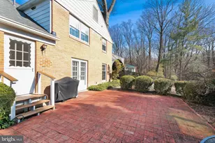 11300 Rolling House Rd, North Bethesda, MD 20852 - Photo 40
