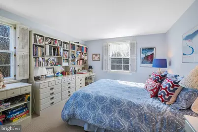 11300 Rolling House Road, North Bethesda, MD 20852 - Photo 30