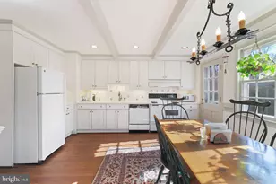 11300 Rolling House Rd, North Bethesda, MD 20852 - Photo 10