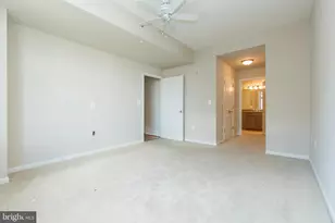 11700 Old Georgetown Rd, North Bethesda, MD 20852 - Photo 16