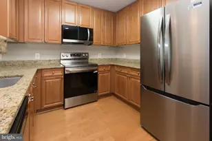 11700 Old Georgetown Rd, North Bethesda, MD 20852 - Photo 10