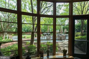 11700 Old Georgetown Rd, North Bethesda, MD 20852 - Photo 24