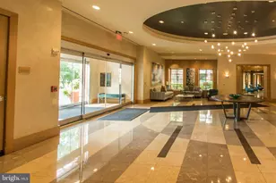 11700 Old Georgetown Rd, North Bethesda, MD 20852 - Photo 4