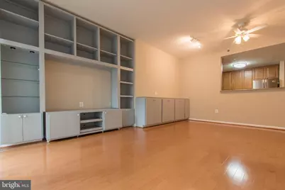 11700 Old Georgetown Road #807, North Bethesda, MD 20852 - Photo 14