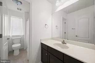 4305 Camley Way, Burtonsville, MD 20866 - Photo 38