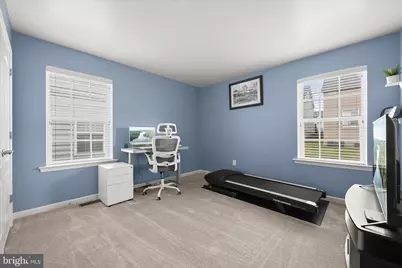 4305 Camley Way, Burtonsville, MD 20866 - Photo 36