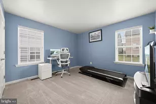 4305 Camley Way, Burtonsville, MD 20866 - Photo 36