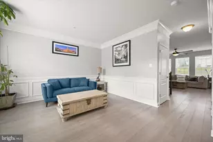 4305 Camley Way, Burtonsville, MD 20866 - Photo 8