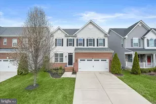 4305 Camley Way, Burtonsville, MD 20866 - Photo 1