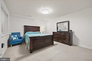 4305 Camley Way, Burtonsville, MD 20866 - Photo 50