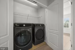 4305 Camley Way, Burtonsville, MD 20866 - Photo 40