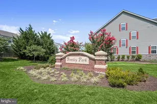 4305 Camley Way, Burtonsville, MD 20866 - Photo 60