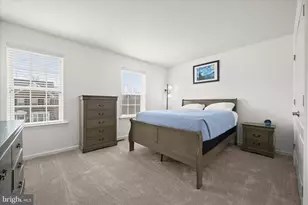 4305 Camley Way, Burtonsville, MD 20866 - Photo 44