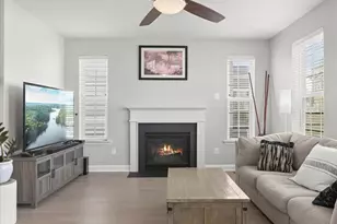 4305 Camley Way, Burtonsville, MD 20866 - Photo 12