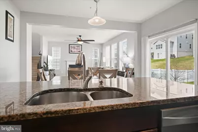 4305 Camley Way, Burtonsville, MD 20866 - Photo 24
