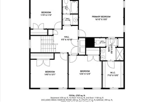 4305 Camley Way, Burtonsville, MD 20866 - Photo 64