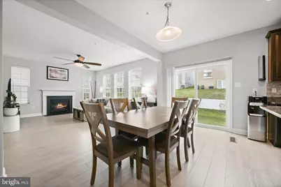 4305 Camley Way, Burtonsville, MD 20866 - Photo 16