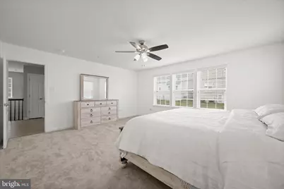 4305 Camley Way, Burtonsville, MD 20866 - Photo 30